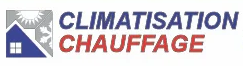 Climatisation Chauffage & RS