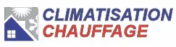 Climatisation Chauffage & RS