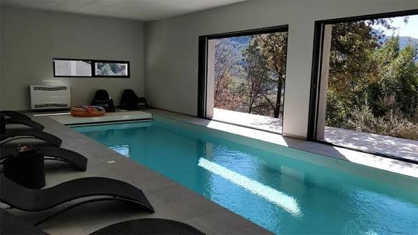 exampledeshumidificateurpiscineimages